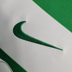 Sporting Principal 23/24