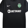 Sporting Quarto 23/24