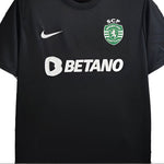 Sporting Quarto 23/24