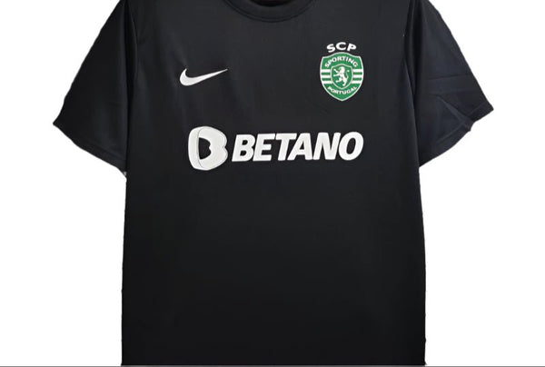 Sporting Quarto 23/24