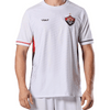 Vitória 2025/26