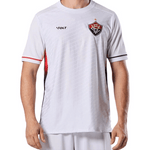 Vitória 2025/26