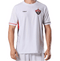 Vitória 2025/26