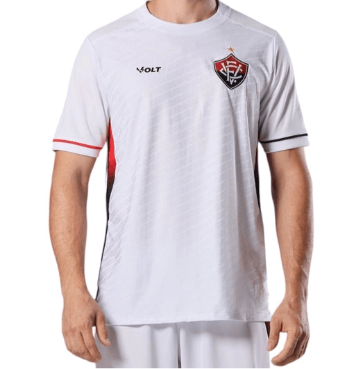 Vitória 2025/26