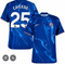 Chelsea 2025/26