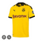 Borussia