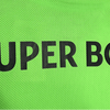 Sporting Terceiro 24/25