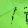 Sporting Terceiro 24/25
