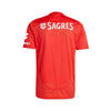 Benfica Principal 24/25