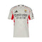Benfica Alternativa 25/26