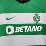 Sporting Principal 23/24