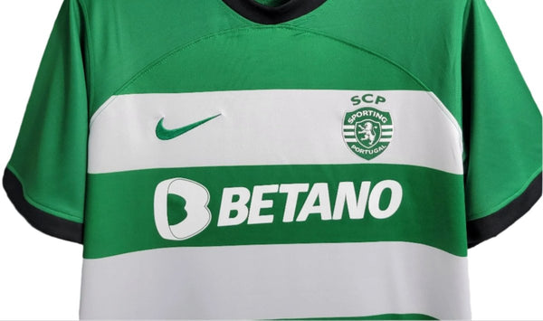 Sporting Principal 23/24