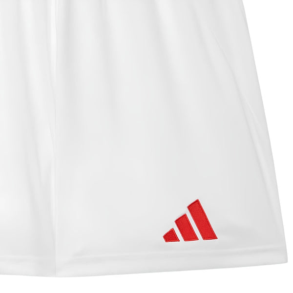 Kit de Criança - Benfica Principal 24/25