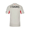 Benfica Alternativa 25/26