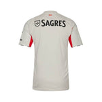 Benfica Alternativa 25/26