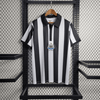 Newcastle 23/24  130° aniversario