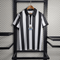 Newcastle 23/24  130° aniversario