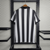 Newcastle 23/24  130° aniversario