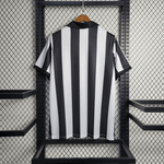 Newcastle 23/24  130° aniversario