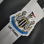 Newcastle 23/24  130° aniversario