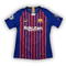 Barcelona 2018/19 Retro