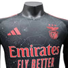 Benfica Alternativa 24/25 - Versão Jogador