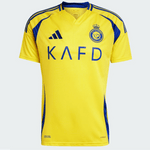 Al Nassr 2025/26