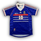 França 1998 Camisola