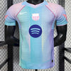 Barcelona 2025/26 away