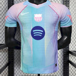 Barcelona 2025/26 away