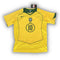 Brasil 2004/06 Camisola