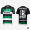 Sporting Bicampeão