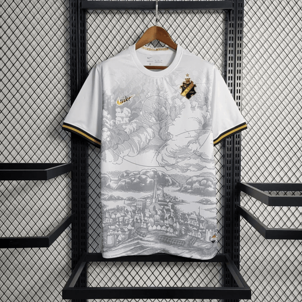 AIK 2023/24  Edición Especial