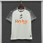 Swansea 2023/24  Principal