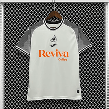 Swansea 2023/24  Principal