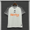 Swansea 2023/24  Principal