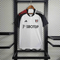 Fulham 2023/24  Principal