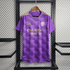 Orlando City 2023/24  Principal