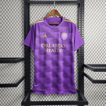 Orlando City 2023/24  Principal
