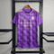 Orlando City 2023/24  Principal