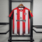 Brentford 2023/24  Principal