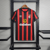 Bournemouth 2023/24  Principal