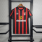 Bournemouth 2023/24  Principal