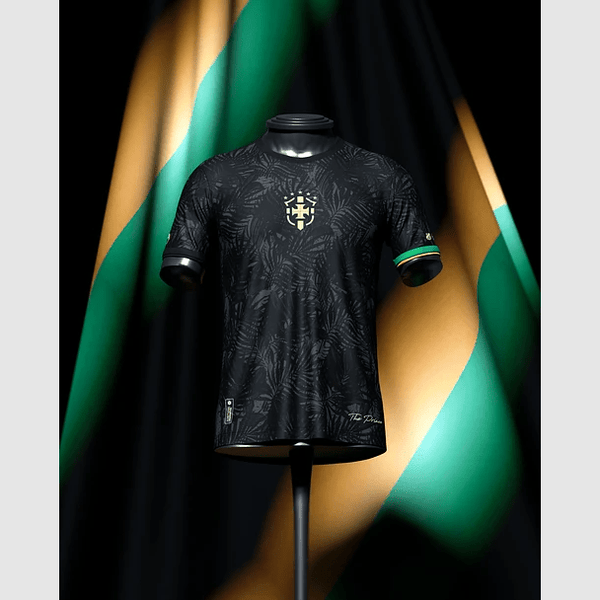 Neymar “The Prince” 2023/24