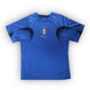 Italia 2006  Principal