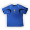 Italia 2006  Principal