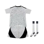 Kit de Criança - Benfica Edição Especial 24/25