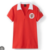 Benfica Retro
