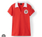 Benfica Retro