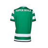 Sporting Principal 18/19